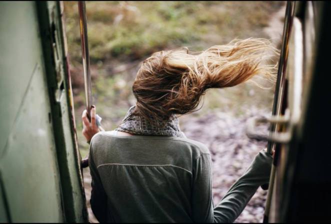 10352602_1036972506362197_3526496861186712973_n