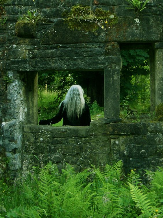 edf1db8b0c9c11a58a7083d35bff3c93