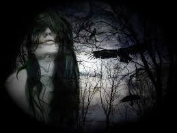 11159492_882983898427726_6848864935270554784_n