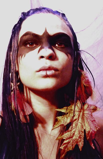 575cfb5ecbf62cac760758c82355b94b